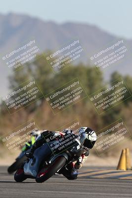 media/Jan-09-2026-Support Moto Racing (Fri) [[386df380ef]]/1-Racer Group/Time Attack 3 (Turn 7)/